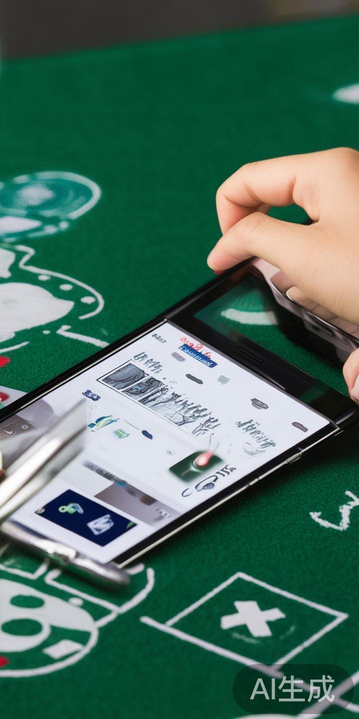 全面解析选择Bet9九州体育客户端的优势与安全保障措施 在当今互联网时代,体育博彩逐渐成为人们休闲娱乐和投