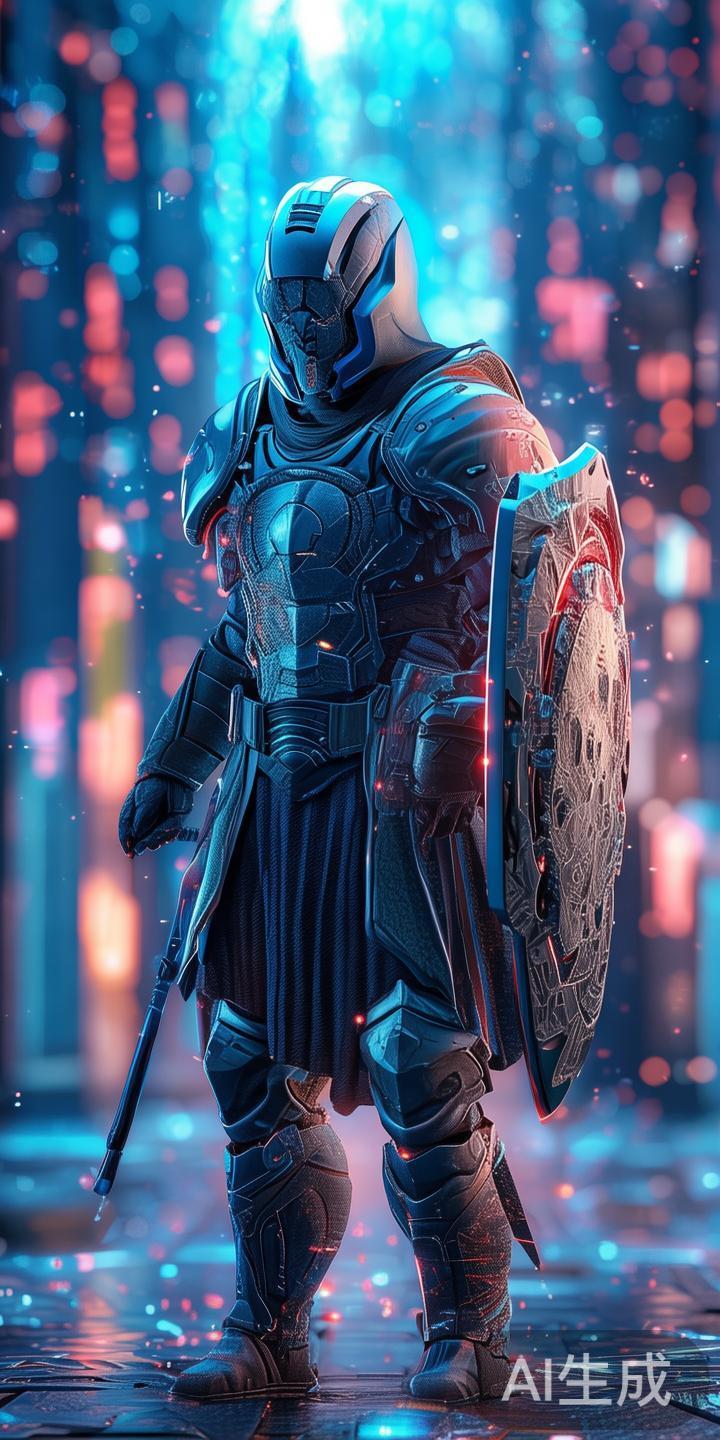 此外，九州体育还采用动态验证码技术，每次支付都生成