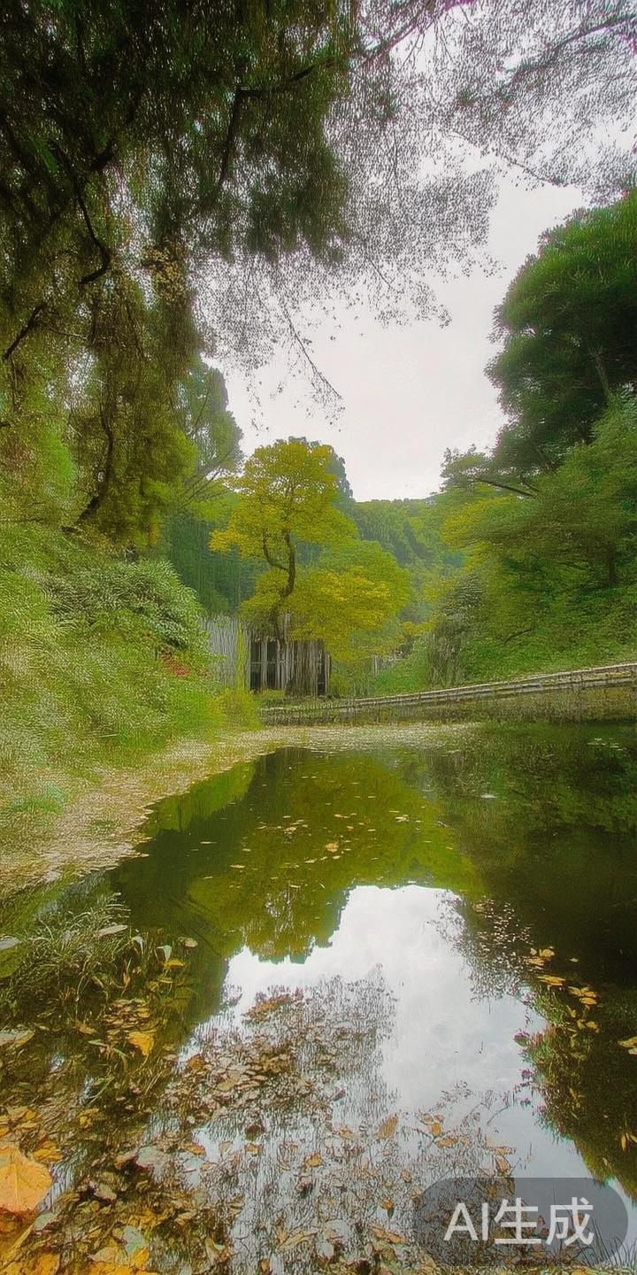 九州体育十年信誉保障详解:用户口碑与实力评测 九州体育的信誉保障,主要体现在其多项措施上。例如,