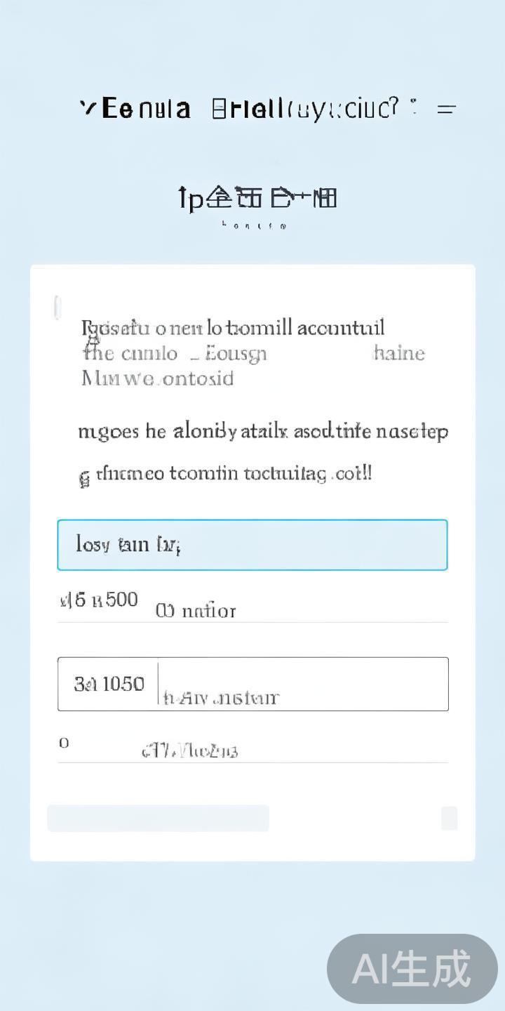提升Bet9九州体育娱乐平台登录体验的实用技巧与注意事项分析 首先,熟悉平台的登录流程是提升体验的基础。九州平台