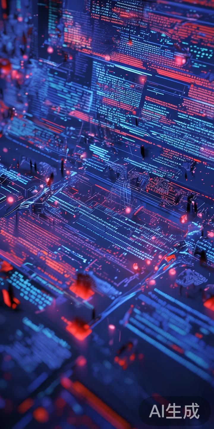 九州体育官方网站无法访问的原因分析与全面解决方案指导 四、网站自身的技术问题
网站代码错误、漏洞利用或