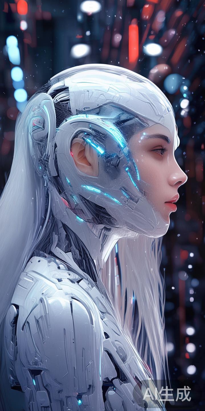 九州平台体育未来发展规划:创新技术引领扩展合作新篇章 在未来规划中,九州平台体育将重点加大在人工智能和大