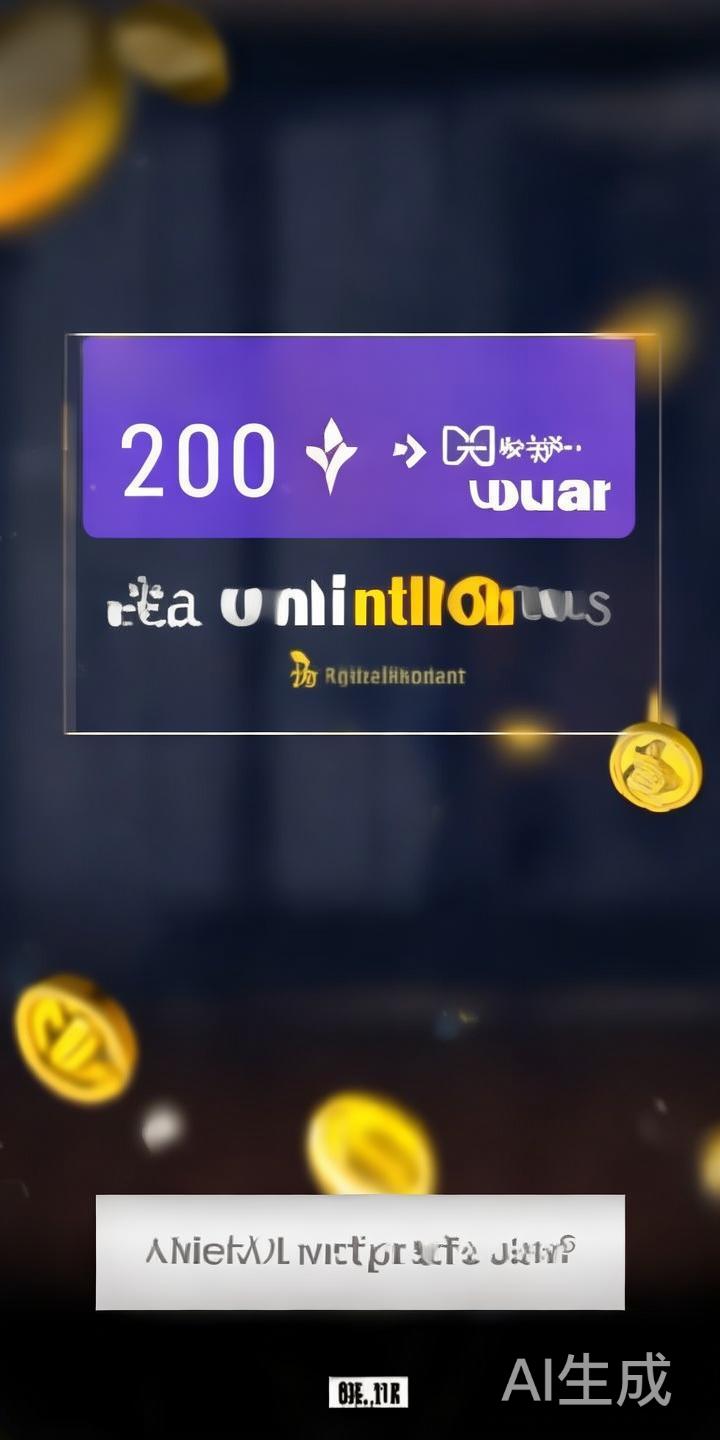 新用户注册后，即可享受平台提供的高额注册送金，部分