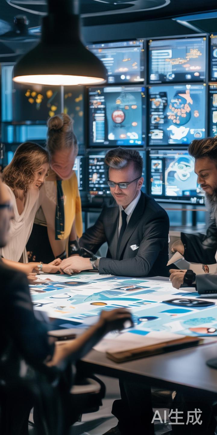 首先，提升注册数量的根本在于明确目标用户群体。九州