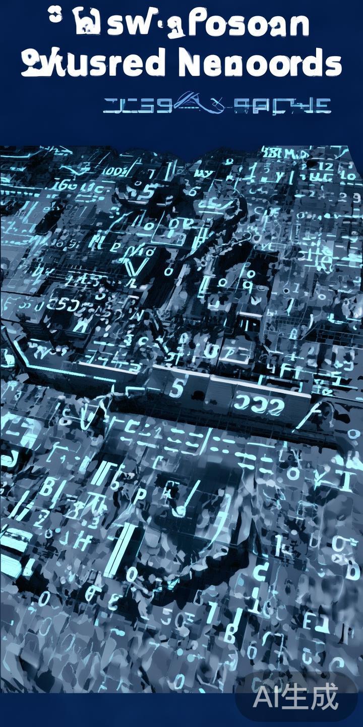 密码是账号的第一道防线。建议用户设置包含大小写字母