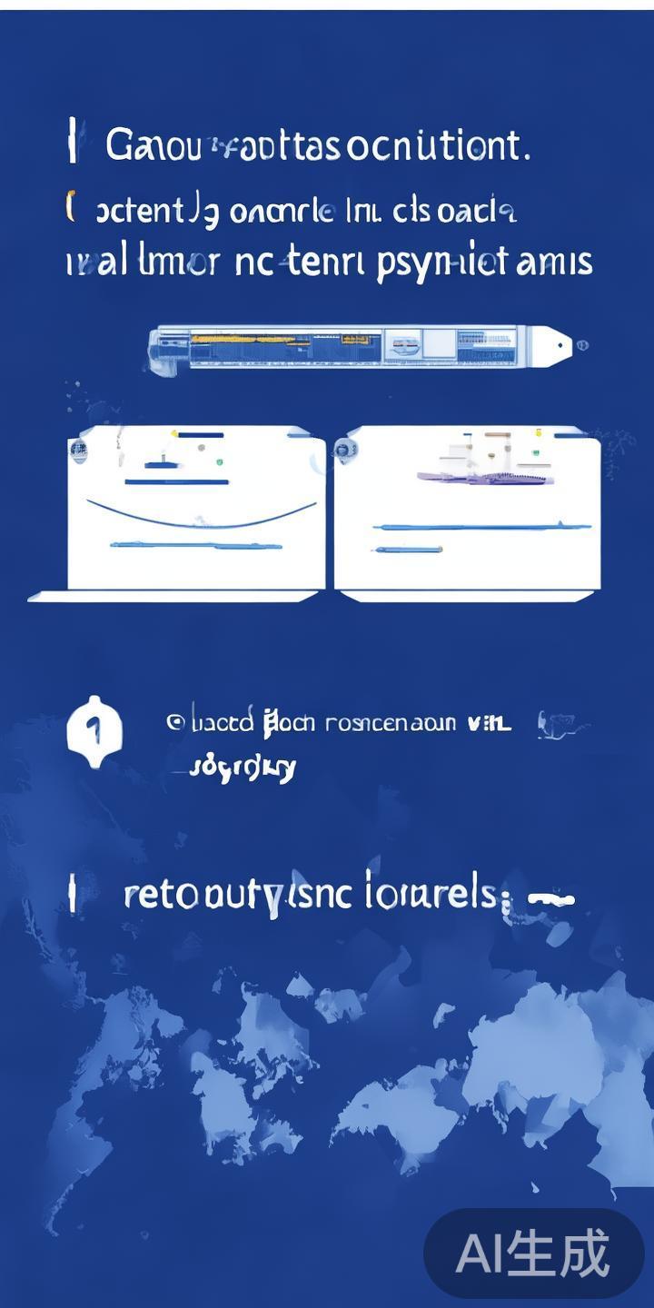 五、地域限制或政策调整
某些地区的法律法规限制特