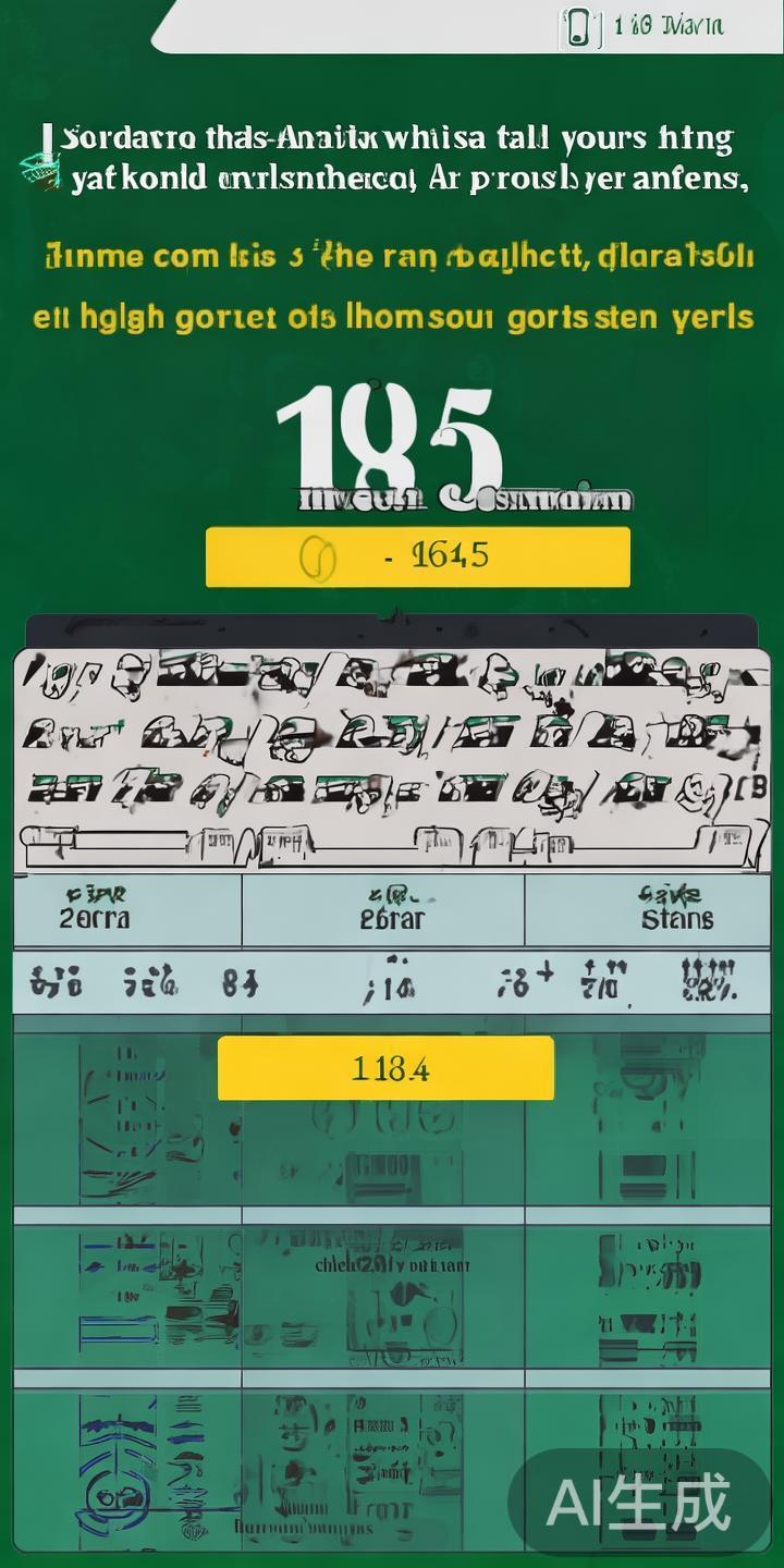 以案例分析为例，假设一位玩家看好某场篮球比赛的主队