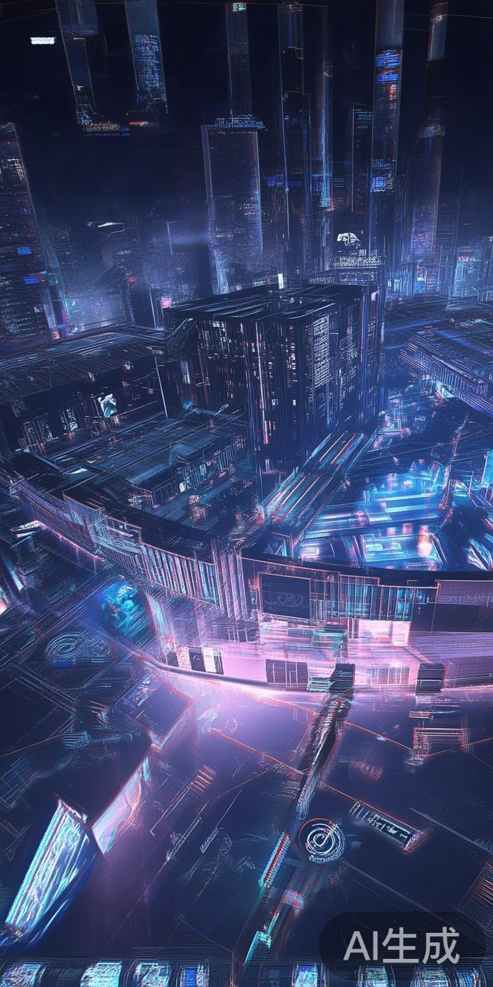 为了满足不同用户的沟通习惯，九州体育bet9客服系