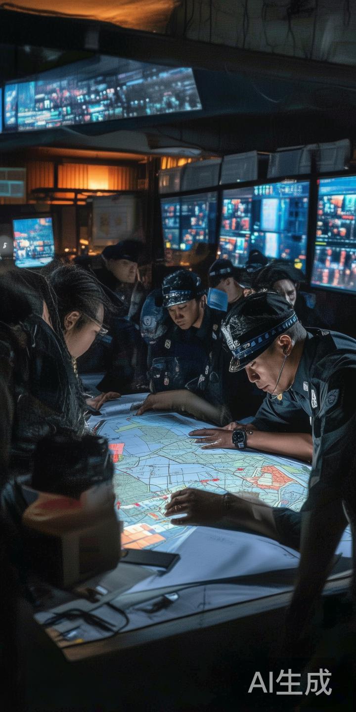 九州体育主播遭遇暴力事件详细经过及调查最新进展 