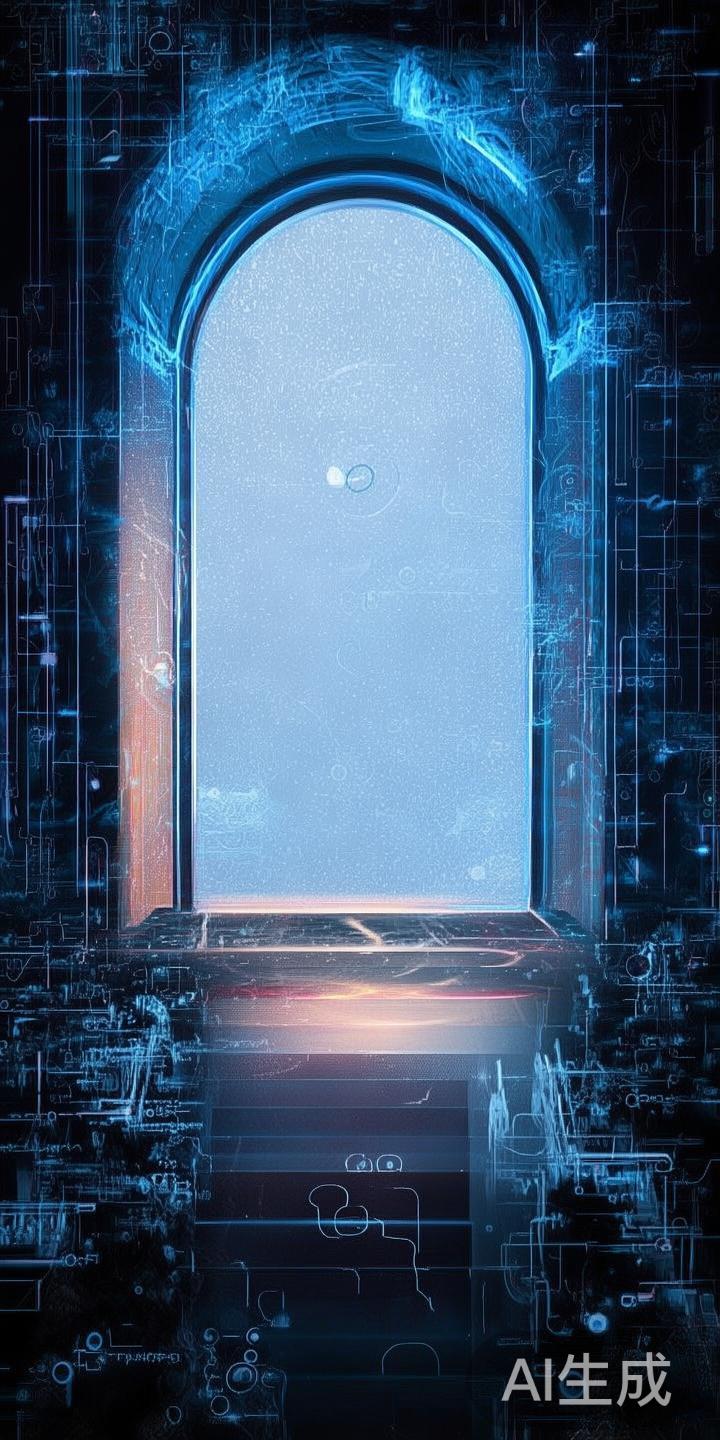 九州体育官网下载入口介绍
众所周知，正规、安全的